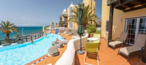 Altamar 28 with terrace&pool By CanariasGetaway, Playa Del Águila